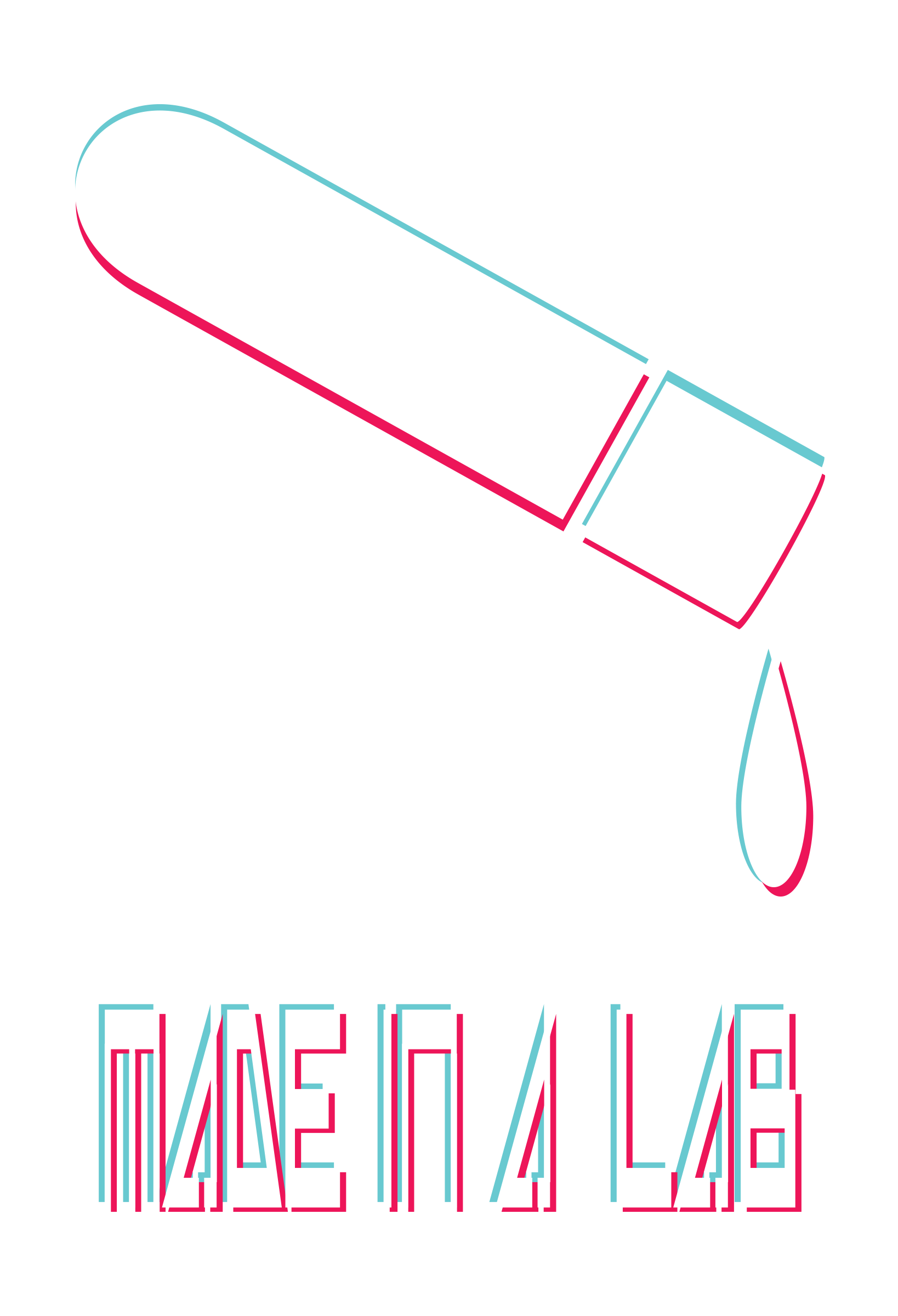graphic design