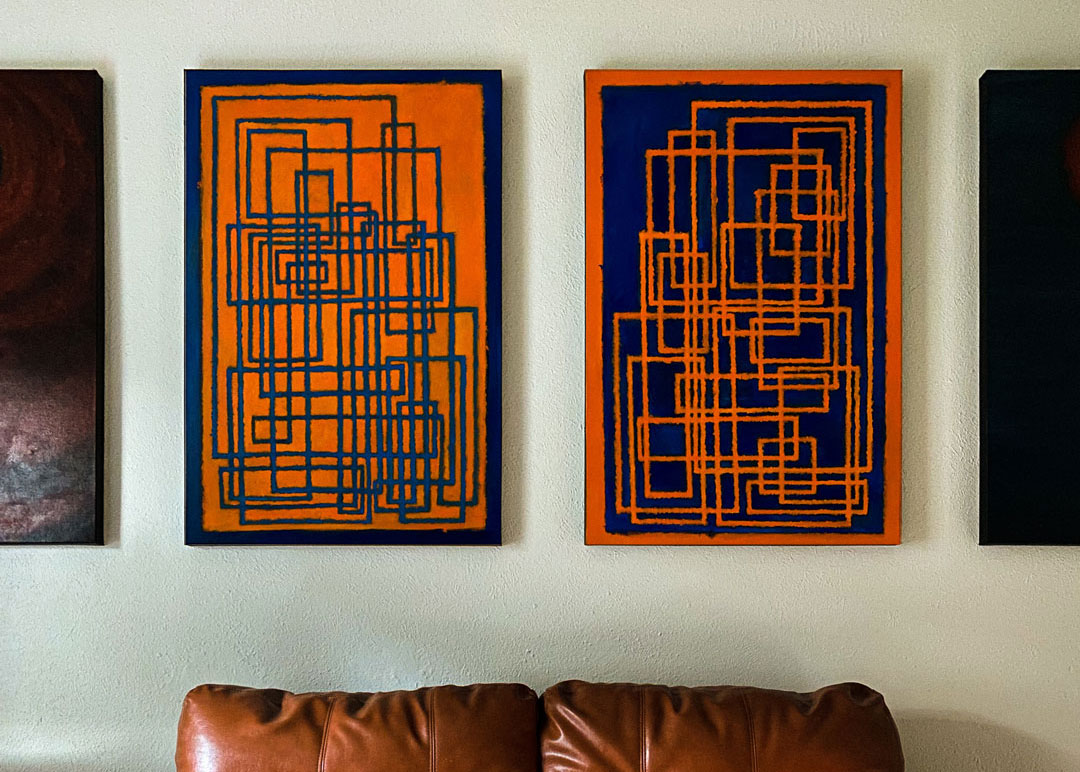 fine art